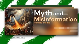 Truth vs. Fiction: Debunking Myths and Misinformation | Demystifying Common Misconceptions #ieef