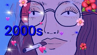 ¸,ø¤º°`°º¤ø,¸¸,ø¤º° 🎀 𝓈𝒶𝓈𝓈𝓎 𝑔𝒾𝓇𝓁 𝓅𝓁𝒶𝓎𝓁𝒾𝓈𝓉 🎀 °º¤ø,¸¸,ø¤º°`°º¤ø 𝓉🌸 𝒻𝑒𝑒𝓁 𝓁𝒾𝓀𝑒 𝒶 𝓆𝓊𝑒𝑒𝓃 🎀