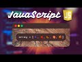 3 JavaScript Techniques to Remove Elements From an Array