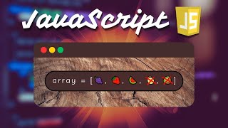 3 JavaScript Techniques to Remove Elements From an Array