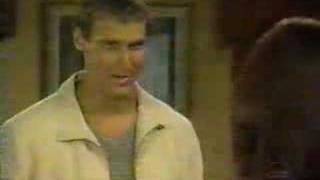 GH: Skye & Jax Meet, 2001
