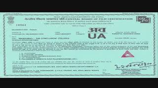 Bahubali 2 The Conclusion Telugu Full Length HD Movie || Prabhas | Rana | Anushka