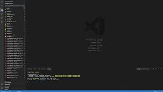 React Masterclass: Env & Git