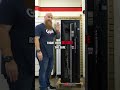 How To Make a Cheap Gun Safe MORE Secure!