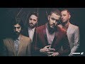 Imagine Dragons // EVOLVE World Tour