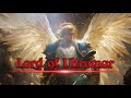 Roboute Guilliman - Lord of Ultramar | Powermetal | Warhammer 40K inspired Fan Song