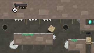 Venomite Unity Game Source Code #unity #unity3d #unitydev #unitydeveloper #sourcecode