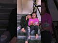 aashika bhatia new instagram video status #shorts #aashikabhatia