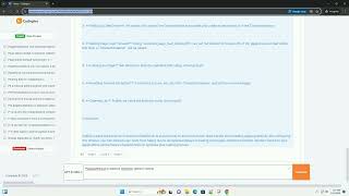 pageloadtimeout in selenium webdriver selenium tutorial