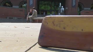Psychologist says corporal punishment harmful long-term