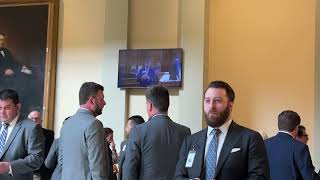Oconee County Board of Elections Urges Governor Kemp to Resolve Voting Process Concerns