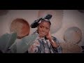 Mpanise - Princess Amiirah (official 4k Video)