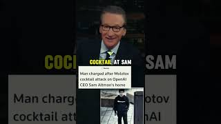 Bill Maher Calls Out Radicalized Internet Culture