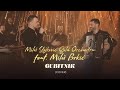 Milos Stojkovic Gold Orchestra feat. Milos Brkic - Gubitnik (cover)