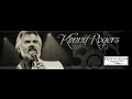 Kenny Rogers - Coward Of The County (Lyrics on screen)