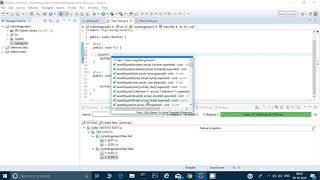 Hard Assertion in Selenium