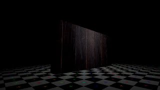 Java LWJGL 3D Game Development Log 4: Point Lights