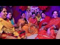 BEST LADIES SANGEET |BEST DHOLKI GEET|BEST WEDDING SANGEET|PUNJABI CULTURE |PUNJABI VIRSA