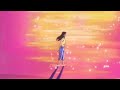 taylor swift - blank space (slowed + reverb)