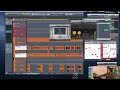 Vocal Production for Dua Lipa with Ian Kirkpatrick