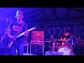 YANO - Senti (Live @ Talomo, Davao City. May 28, 2022)