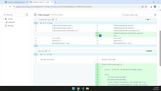 Calling C++ From Python in Windows via pybind11 in VSCode with Interactive Debugging