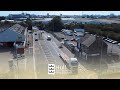 Introducing Hull's New Smart Traffic Technology | Hull City Council