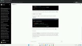 python check for nonetype
