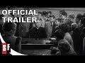 Going My Way (1944) - Official Trailer