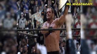 Sandra Toffoloni On Chris Benoit S Double Murder Suicide