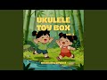 Bubble Pop Adventure Ii