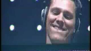 Tiesto - Elements Of Life (OFFICIAL VIDEO HQ)