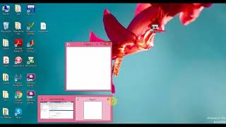 Face Recognition by MATLAB - Part I