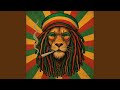 Rasta Mentality