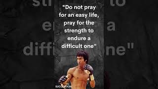 Golden words by Bruce lee | Bruce lee motivational quotes | greatest bruce lee quotes | #shorts