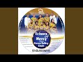 MWARI MURI ZUVA REDU (feat. Green Valley Choir)