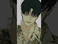 #manhwa #TearsOn A Withered FlowerManhwa #manwarecommendation #father #olderbrother #Youngest child￼