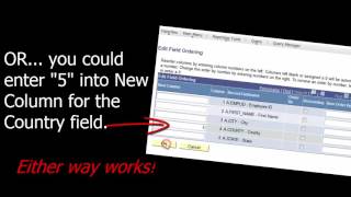 Query Manager Fundamentals - Session 3
