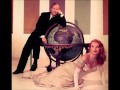 Les Baxter - Boca Chica (1970)