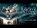 AGASOBANUYE BY ROCKY 2024 🍿KIMPOMO 🎬ANGELES FALLEN 🎥 FULL HD SUBSCRIBE KUJYIRA NIZIND UJYE UZIBONA 💯