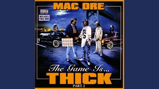 Tha Introduction