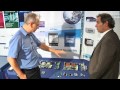 Advantech's Secret Bavarian ATCA R&D Center(EN)