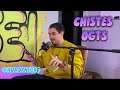 Chistes OGTS. Los mejores chistes de #humornegro. EP.03