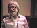 LATINISIMO - RAY CONNIFF RECORDING SESSIONS (PART 1/4)