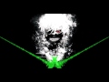 NIGHTCORE Roots by Imagine Dragons