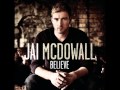 Jai McDowall - How You Remind Me