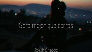 Papa Roach - LoveHateTragedy. ''Sub. Español''.