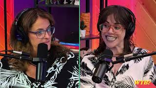 Episode 86 - Unfortunately Heterosexual
