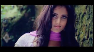 Maruvaarthai (Song video cover) - Enai Noki Paayum Thota | Dhanush | Gautham Vasudev Menon