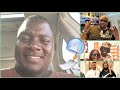 Kokwani Africa 2026 Was live ⛑️ Yidliva Mr Post -Awu fanele u makile 4 room 🥴 / Blissbouy📍/Salani ☕